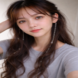 수강생인터뷰