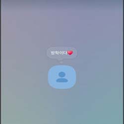 수강생인터뷰01