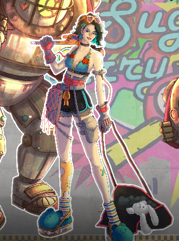 수강생포트폴리오