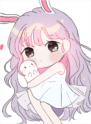 수강생포트폴리오