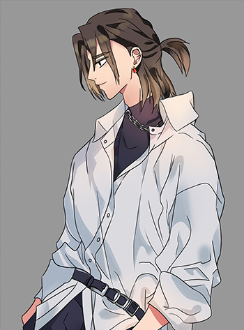 수강생포트폴리오