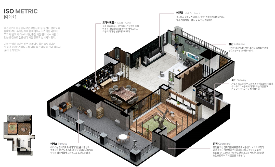 수강생 포트폴리오 썸네일