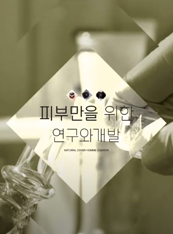 수강생포트폴리오