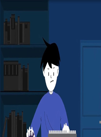 수강생포트폴리오