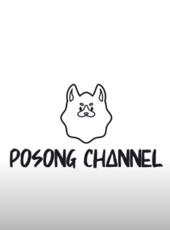 수강생포트폴리오